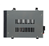 Стабилизатор АСН-5 000/1-Ц Ресанта