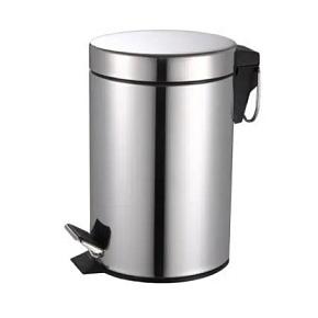 Контейнер для мусора BXG-TCR-20L