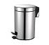 Контейнер для мусора BXG-TCR-20L