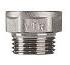 Удлинитель VALTEC 1/2" вн. х10мм (VTr.197.N.0410)