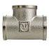 Тройник VALTEC 1 1/2" вн.-вн.-вн. (VTr.130.N.0008)