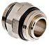 Ниппель сдвоенный    1 1/4" x 1 1/4  VALTEC  (VT.0606.0.07 )