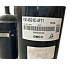Компрессор PA145G1C-4FT1(12 000 BTU R410)