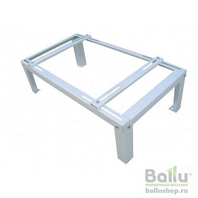 Подставка Ballu разборная (Новый)