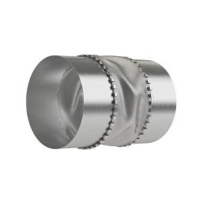 FI250nn, Вставка гибкая, серия FI, с ниппельным соединением, D250