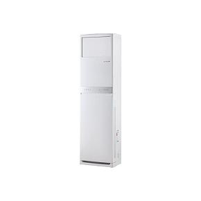 Кондиционер напольный ALMACOM ACP-24I
