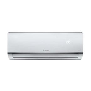 Electrolux HVP DC Inverter EACS/I-24HVP_IK/N8