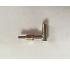 Трубка Ed70101001 Вентури Electrolux GCB 32