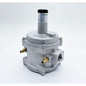 Регулятор DN15-1/2"