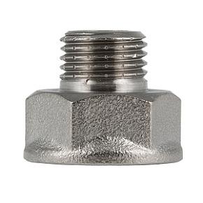 Переходник VALTEC 1/2"х1/4" вн.-нар. (VTr.592.N.0402)