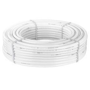 Труба м/п VALTEC 32(3,0) бухта 50м (V3230)