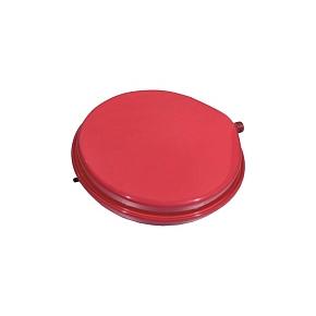 Расширительный бак для систем отопления RP-10 "making Оasis everywhere"