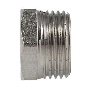 Футорка VALTEC 1 1/4"х1" нар.-вн. (VTr.581.N.0706)