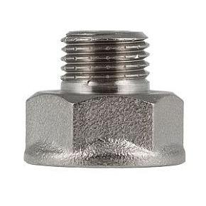 Переходник VALTEC 1/2"х1/4" вн.-нар. (VTr.592.N.0402)