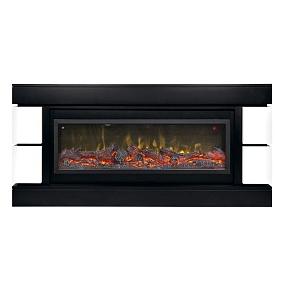 Каминокомплект DENVER R BLM-P918 42/BV с очагом BEVERLY-S 1000 (BVLS100)