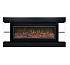 Каминокомплект DENVER R BLM-P918 42/BV с очагом BEVERLY-S 1000 (BVLS100)