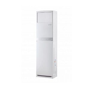 Кондиционер напольного типа ACP-36A																														