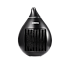 Тепловентилятор Zanussi ZFH/C-403 black