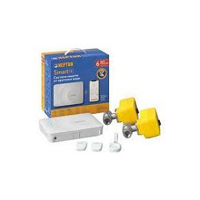 Система Neptun Profi Smart+ 1/2 Tuya