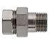 Сгон прямой американка VALTEC 1" вн.-нар. (VTr.341.N.0006)