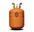 R407C ФРЕОН 11.3 KG/CYLINDER (ЦИЛИНДР)