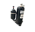Компрессор PA145G1C-4FT1(12 000 BTU R410)