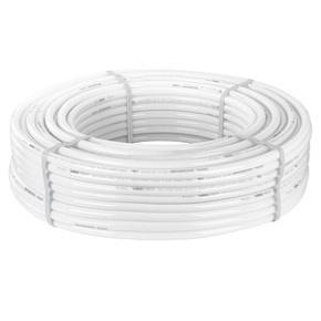 Труба м/п VALTEC 16(2,0) бухта 100м (V1620)