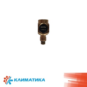 Прерыватель термопары (М9*1) (2897)