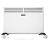 Конвектор электрический Zanussi ZCH/S-1500 MR