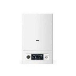 КОТЁЛ ГАЗОВЫЙ ALD-18, МОЩНОСТЬ-18KW