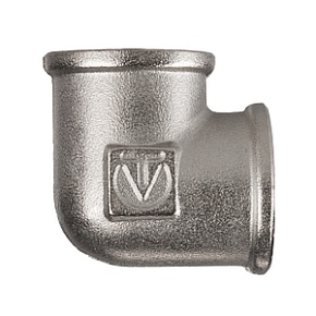 Угольник VALTEC 1/2" вн.-вн.	(VTr.090.N.0004)