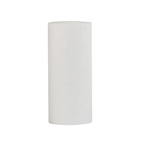 Картридж PP 5 - 10BB 28012