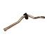 PIPE (C.H. FLOW)