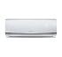 Electrolux HVP DC Inverter EACS/I-12HVP_IK/N8																	