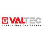 Valtec