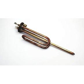 НАГРЕВАТЕЛЬНЫЙ ЭЛЕМЕНТ 1500W  230V (816616)
