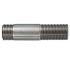 Сгон VALTEC 1/2" нар. х80мм (VTr.653.N.0408)
