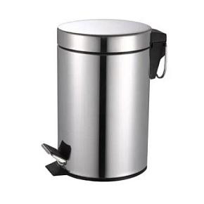 Контейнер для мусора BXG-TCR-20L