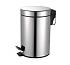 Контейнер для мусора BXG-TCR-20L