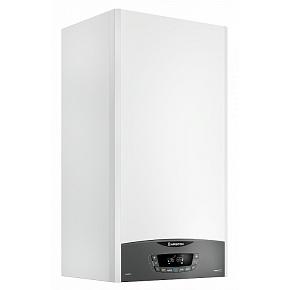 CLAS XC SYSTEM 28 FF NG