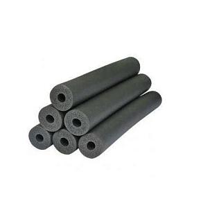 Misot-flex ST-TB (2) 6*22 (трубчатая изоляция)