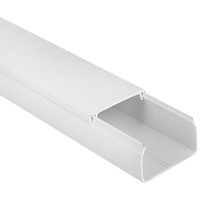Кабель-канал 60*40 