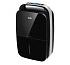 Осушитель воздуха Ballu BD30MN BLACK