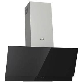 Вытяжка кухонная Gorenje WHI949EXBG