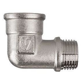 Угольник VALTEC 3/4" вн.-нар. (VTr.092.N.0005)