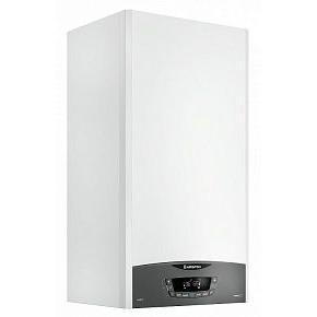 CLAS XC SYSTEM 28 FF NG