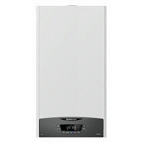 CLAS XC SYSTEM 32 FF NG