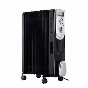 Масляный радиатор OTEX OH72-11FAN