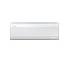 AR60F24C1DW Кондиционер SAMSUNG Wind free Mass (GEO), сплит-система с технологией WindFree