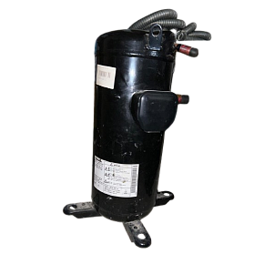Компрессор SANYO C-SBN373H8D (48000 Btu)